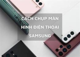 ảnh chụp màn hình ship com gà đà nẵng