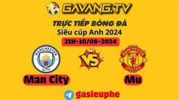 ảnh chụp màn hình siêu cúp c3 đá gà