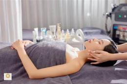 ảnh chụp màn hình spa de da douglas ga