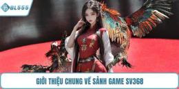 ảnh chụp màn hình sv3888 đá gà