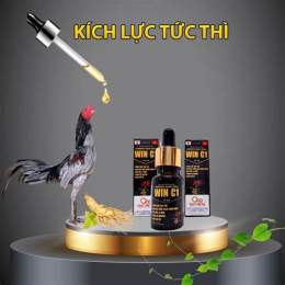 ảnh chụp màn hình thuốc gà đá giá sỉ