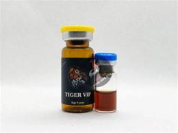 ảnh chụp màn hình thuốc gà đá red tiger
