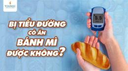 ảnh chụp màn hình tiểu đường ăn da gà được không
