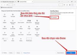 ảnh chụp màn hình trang web da ga truc tuyen