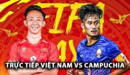 ảnh chụp màn hình truc tiep đa ga thomo campuchia