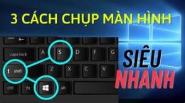 ảnh chụp màn hình vi|da ga truc tiep