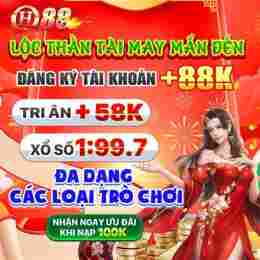 ảnh chụp màn hình xem ga peru da cua sat