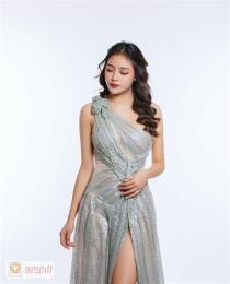 ảnh chụp màn hình xem vay ga da