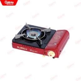 bán bếp ga mini tại đà nẵng