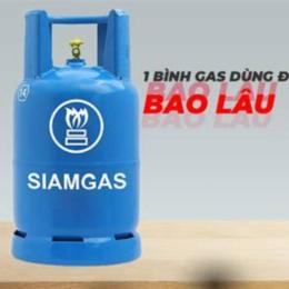 bán bình ga mini tại đà nẵng