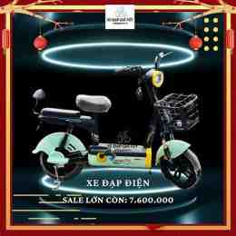 bàn đạp xe số sàn côn phanh ga