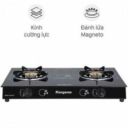 bếp ga giá rẻ tại đà nẵng