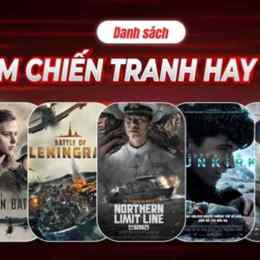 bộ phim đá gà