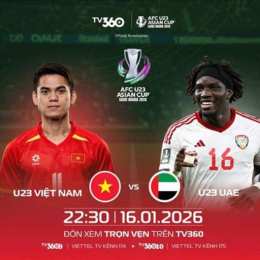 bóng đá trực tiếp gà thomo