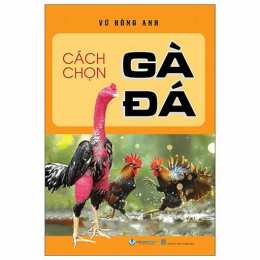 cach chon ga da