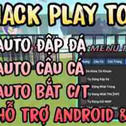 cách hack game đá gà