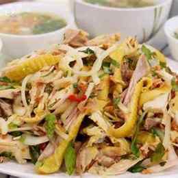 cách làm dày da gà chọi