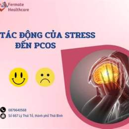 căng thẳng gây đau đầu