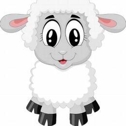 cáo đã làm gì để dụ gà trống xuống đất