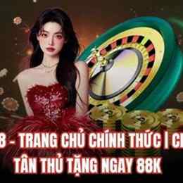 casino 888 đá gà đòn