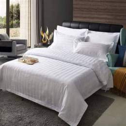 chăn ga gối đệm khách sạn tại đà nẵng
