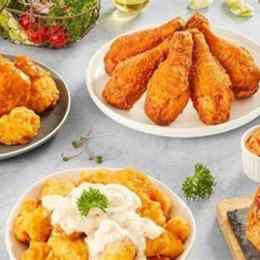 chợ tốt gà đã huyện nhà be