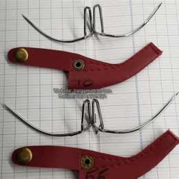 clip đá gà cựa sắt 2015