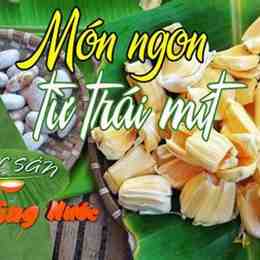 da cóc mà bọc trứng gà bổ ra thơm nức