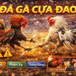 đá gà 13 10