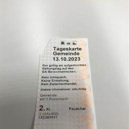 da ga 13/10/2024