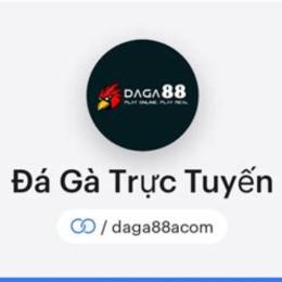 đa ga 388