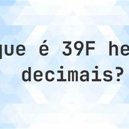 da ga 39