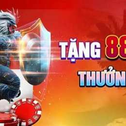 đá gà 5/1