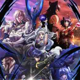 da ga 6/1/2022