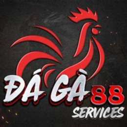 da ga 88 services