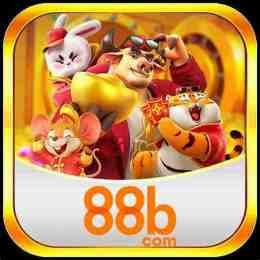 da ga 88b link