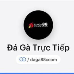 đá gà 88e.com