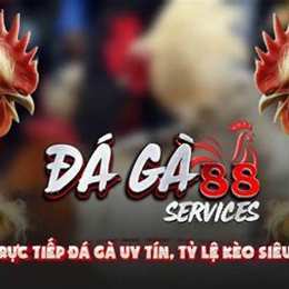 da ga báoting