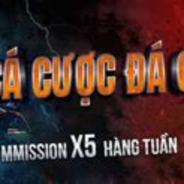 đá gà c3 ga6789