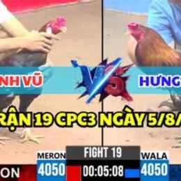 da ga c3 hom nay tran 21
