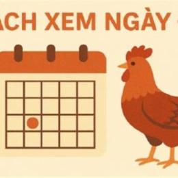 da ga c3 ngay 11 8