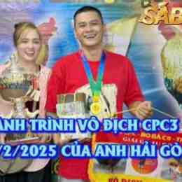 đá gà c3 ngày 16 tháng 2