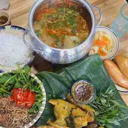 đá gà cam phu chia