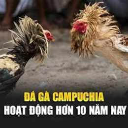 da ga campuchia 1/5/2020