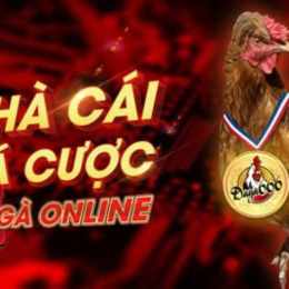 đá gà campuchia ngày 6 tháng 1