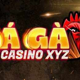 đá gà casino mới nhất hôm nay