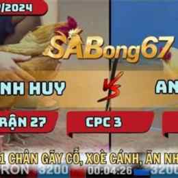da ga cpc3 27 10