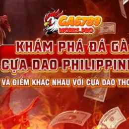 da ga cua dao philippin my