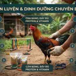 da ga cua sat vn