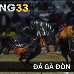 da ga don 2017